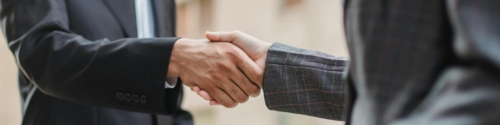 Important Links and Institutions