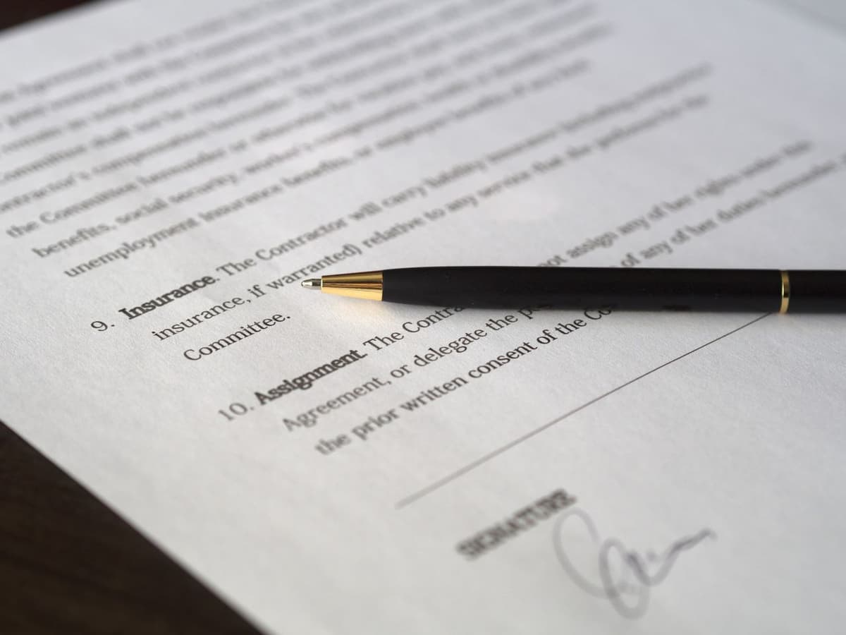 Document Repository
